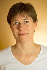 Veronika Faulstich