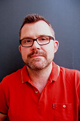 Philipp Gärtner