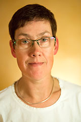 Birgitta Kempers-Hering