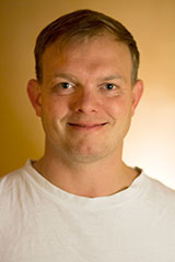 Clemens Ziesenitz