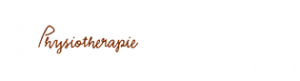 Physiotherapie seit 2001